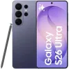 Samsung Galaxy S26 Ultra