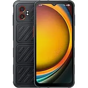 Samsung Galaxy Xcover 7 Pro Zubehör