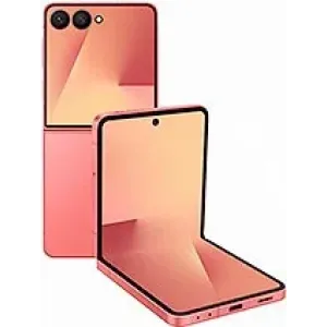 Samsung Galaxy Z Flip 7 Zubehör