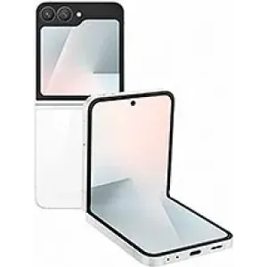 Samsung Galaxy Z Flip 7 FE Zubehör
