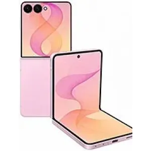 Samsung Galaxy Z Flip 8 Zubehör