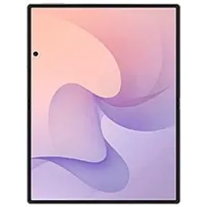 Samsung Galaxy Z Fold 8 Zubehör