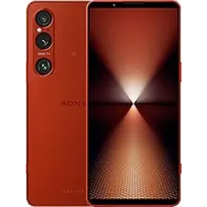 Sony Xperia 1 VI Zubehör