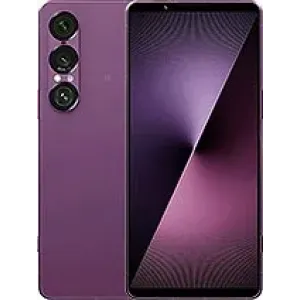 Sony Xperia 1 VII Zubehör