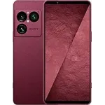 Sony Xperia 1 VIII
