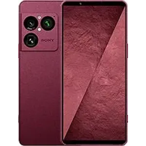 Sony Xperia 1 VIII Zubehör