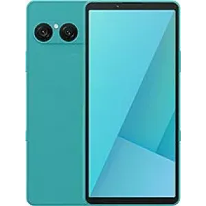 Sony Xperia 10 VII Zubehör