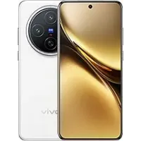 Vivo X200