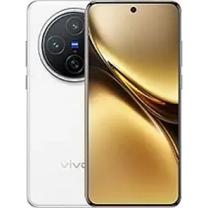 Vivo X200 Zubehör