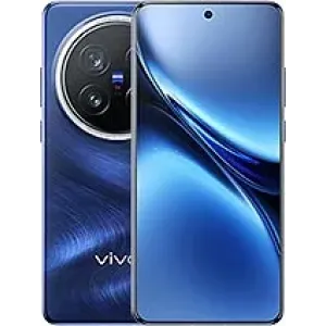 Vivo X200 Pro Zubehör
