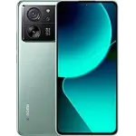 Xiaomi 13T