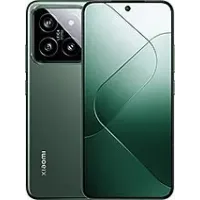 Xiaomi 14