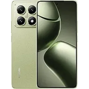 Xiaomi 14T Zubehör