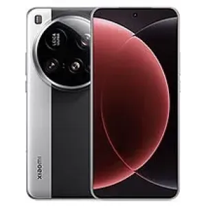 Xiaomi 15 Ultra Zubehör