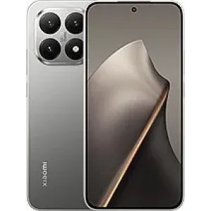 Xiaomi 15T Zubehör