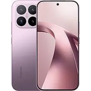 Xiaomi 17T Zubehör
