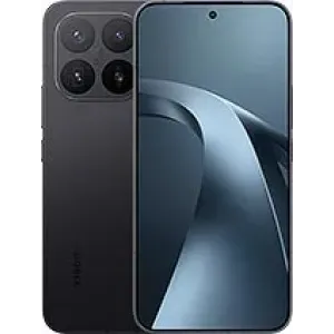 Xiaomi 17T Pro Zubehör