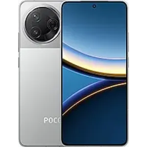 Xiaomi Poco F7 Pro Zubehör