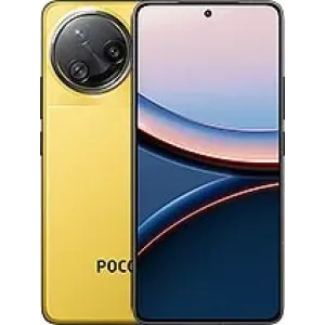 Xiaomi Poco F7 Ultra Zubehör