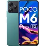Xiaomi Poco M6 Pro