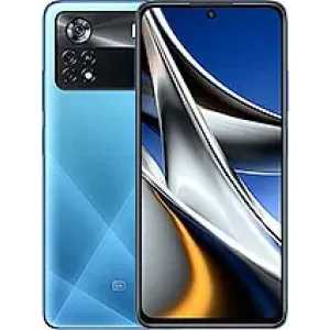 Xiaomi Poco X4 Pro 5G Zubehör