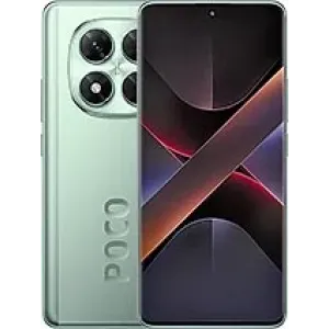 Xiaomi Poco X7 Zubehör