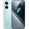 Xiaomi Poco X8 Pro