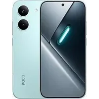 Xiaomi Poco X8 Pro