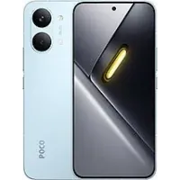 Xiaomi Poco X8 Pro Max