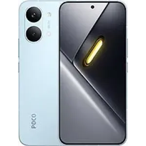 Xiaomi Poco X8 Pro Max Zubehör