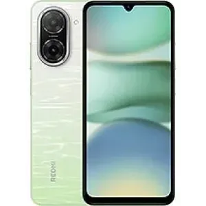Xiaomi Redmi A5 173.4mm Zubehör