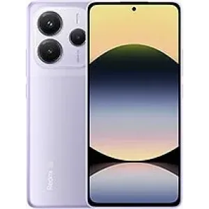 Xiaomi Redmi Note 14 Zubehör