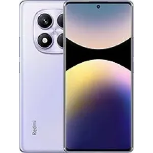 Xiaomi Redmi Note 14 Pro 4G Zubehör