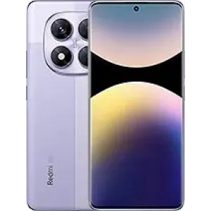 Xiaomi Redmi Note 14 Pro 5G Zubehör