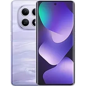 Xiaomi Redmi Note 15 5G Zubehör