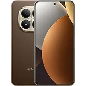 Xiaomi Redmi Note 15 Pro Plus Zubehör