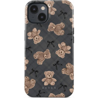 Apple iPhone 14 Hüllen