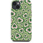 Apple iPhone 14 Plus Hüllen