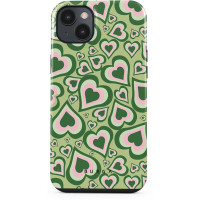 Apple iPhone 14 Plus Hüllen