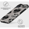 Burga Tough Back Cover Hülle für Apple iPhone 15 - Next Mistake 3