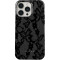 Burga Tough Back Cover Hülle für Apple iPhone 15 Pro Max - Magnetic