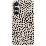 Samsung Galaxy A54 Hüllen