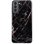 Samsung Galaxy S22 Hüllen