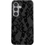 Samsung Galaxy S24 Hüllen