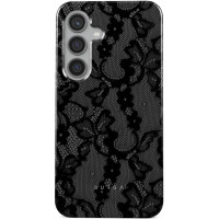 Samsung Galaxy S24 Hüllen