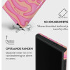 Burga Tough Back Cover Hülle für Samsung Galaxy S24 Ultra - Popsicle 4