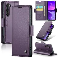 Samsung Galaxy S25 Hüllen