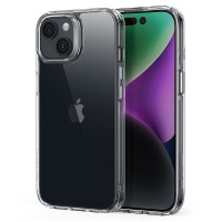 Apple iPhone 15 Plus Hüllen