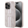 Apple iPhone 15 Pro Max Hüllen