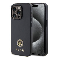 Apple iPhone 15 Pro Hüllen